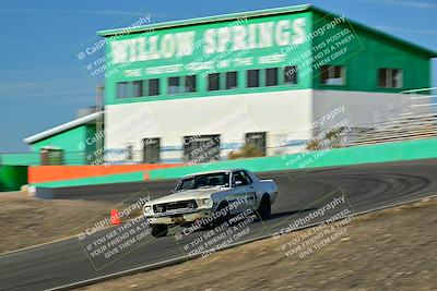 media/Oct-26-2025-West Coast Racing (Sun) [[131b992cb6]]/Yellow Group/Session 1 (Turn 4b)/